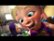 Clip: Toy Story 3 Special Sneak Peek video 0 minutes 36 seconds