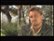 Interview: Leonardo DiCaprio "The Story" video 0 minutes 49 seconds