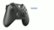 Microsoft Wireless Controller for Xbox One and Windows 10 video 1 minutes 03 seconds