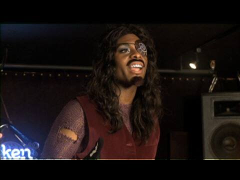 Dance Fu [DVD] [2011] Best Buy