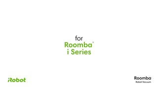 Best Buy: iRobot Roomba i7+ (7550) Wi-Fi Connected Self-Emptying