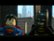 Trailer for Lego Batman: DC Super Heroes video 1 minutes 48 seconds