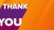 Say Thanks with Fandango video 0 minutes 10 seconds