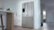 Bosch Refrigerator Timeless Design Video video 0 minutes 27 seconds