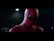 Trailer for The Amazing Spider-Man video 2 minutes 24 seconds