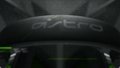Astro Gaming A20 Wireless Stereo Gaming Headset video 0 minutes 45 seconds