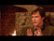 Featurette: Jim Carrey video 0 minutes 41 seconds