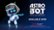 Astro Bot PS4 VR Trailer video 0 minutes 15 seconds