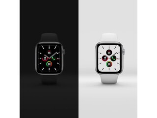 best buy apple watch nike series 5