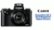 Product Feature: Canon - PowerShot G5 x 20.2 Megapixel Digital Camera video 0 minutes 38 seconds
