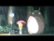 Clip: Totoro At The Bus Stop video 1 minutes 40 seconds