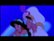 Clip: A Whole New World video 1 minutes 37 seconds