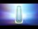 Alienware-Aurora R11 Desktop Overview video 0 minutes 48 seconds