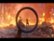 Firestorm Trailer video 2 minutes 18 seconds