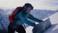 Thule - Bring your life video 1 minutes 32 seconds