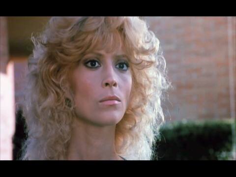 Hellhole [2 Discs] [DVD/Bluray] [Bluray/DVD] [1985] Best Buy