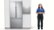 Dacor Appliances: Elevated Design video 1 minutes 55 seconds
