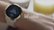 Suunto 3 Fitness Watch Activity Tracker - Product Overview video 0 minutes 20 seconds