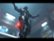 Wolfenstein: Youngblood Trailer video 0 minutes 39 seconds