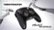 Thrustmaster ESWAP X Pro Controller for Xbox video 0 minutes 30 seconds