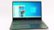 Dell inspiron 15 7000 Series 2-in-1 Black Edition video 1 minutes 38 seconds