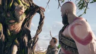 god of war best buy