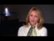 Interview: Cameron Diaz "On her characters moral dilemma" video 1 minutes 08 seconds