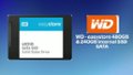 WD Easy Store SATA SSD - 240GB & 480GB Features video 0 minutes 51 seconds