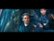 Trailer for Star Trek Into Darkness video 1 minutes 03 seconds