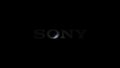 Sony A6100 Mirrorless Camera Features video 1 minutes 09 seconds