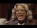 Trailer for Tyler Perry's Boo! A Madea Halloween video 1 minutes 31 seconds