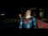Trailer 2 for Batman v Superman: Dawn of Justice video 2 minutes 08 seconds