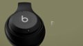 Beats Studio Pro Headphones - Product Demo Video video 1 minutes 04 seconds