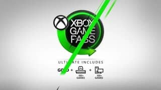 Microsoft Xbox Game Pass Core 1-month Membership [Digital] 33R-00030 - Best  Buy