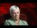 Interview: Dame Judi Dench "On working with Daniel Craig" video 0 minutes 31 seconds