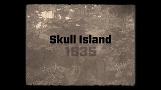 Skull Island: Rise of Kong PlayStation 5 - Best Buy