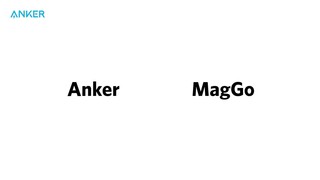 Anker MagGo MagSafe Car Mount hands-on review - 9to5Toys