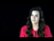 Interview: Liv Tyler "On her character" video 1 minutes 06 seconds