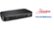 Rocketfish™ - 4-Port 4K HDMI Switch Box video 0 minutes 38 seconds