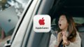 AppleCare+ for iPad (Sold separately) video 0 minutes 30 seconds