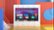 Hisense - VIDAA OS Overview video 0 minutes 40 seconds