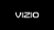 Vizio - D-Series Connectivity video 1 minutes 02 seconds