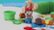Lego - Super Mario - Product Overview video 0 minutes 47 seconds