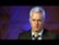 Interview: "John Slattery On What Viewers Will Get From The Film" video 0 minutes 31 seconds