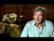 Interview: Harrison Ford "On wearing the Indy costume" video 0 minutes 47 seconds