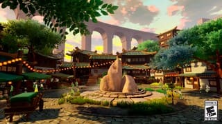 AVATAR THE LAST AIRBENDER Quest for Balance PS4 - Catalogo  Mega-Mania A  Loja dos Jogadores - Jogos, Consolas, Playstation, Xbox, Nintendo