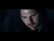 Trailer for Krampus video 2 minutes 29 seconds
