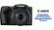 Canon - PowerShot SX420IS 20.0-Megapixel Digital Camera video 0 minutes 24 seconds