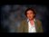 Interview: Steve Coogan "On his character's storyline" video 0 minutes 41 seconds