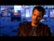 Interview: Timothy Olyphant "On what drew him to the script" video 0 minutes 28 seconds